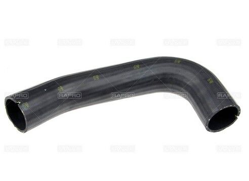 TURBO HORTUMU PEUGEOT BOXER 3