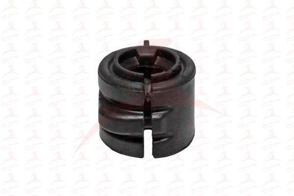 VİRAJ DEMİR LASTİĞİ PEUGEOT PARTNER 21 MM