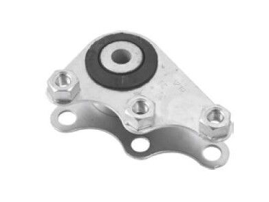 ALT KULAK BAĞLANTI YUVASI PEUGEOT BOXER 3