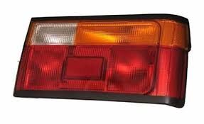 ARKA STOP SAĞ RENAULT R9 E.M