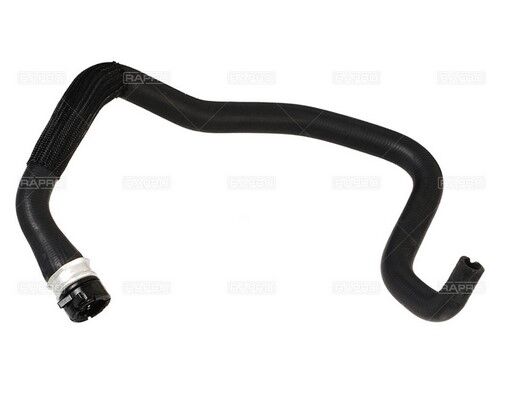 KALORİFER HORTUMU HAVA ALMASIZ PEUGEOT BOXER 3