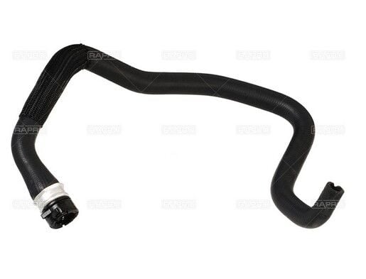 KALORİFER HORTUMU HAVA ALMASIZ PEUGEOT BOXER 3