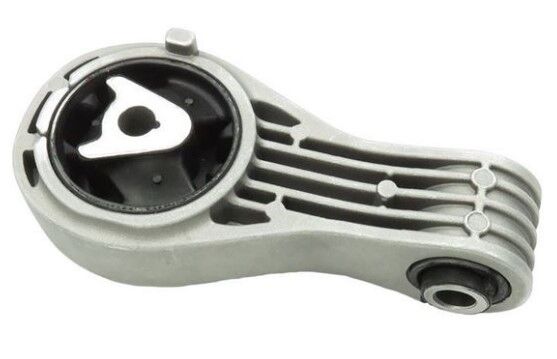 MOTOR TAKOZU ALT PEUGEOT 308