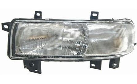 ÖN FAR SOL RENAULT MASTER 1