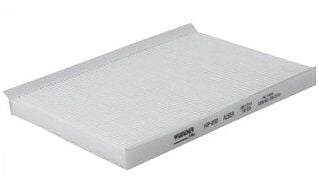 POLEN FİLTRESİ 1.3 FİAT ALBEA