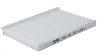 POLEN FİLTRESİ 1.3 FİAT ALBEA