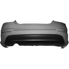 ARKA TAMPON FİAT LİNEA 12>18