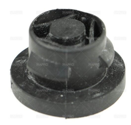 HAVA FİLTRE LASTİĞİ DV6 PEUGEOT SERİSİ