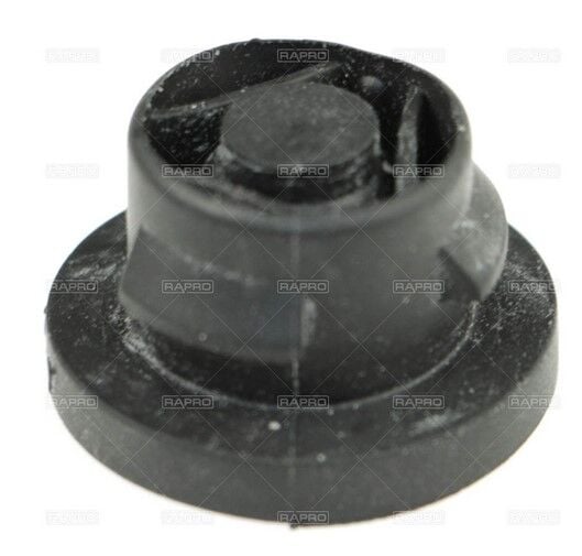 HAVA FİLTRE LASTİĞİ DV6 PEUGEOT SERİSİ