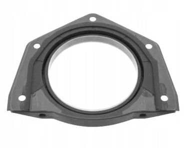 KRANK ARKA KEÇE 1.6 MTJET FİAT DOBLO