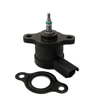 MAZOT POMPA MÜŞÜRÜ PEUGEOT BOXER 2 2.0 HDİ