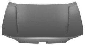 MOTOR KAPUTU PEUGEOT PARTNER E.M