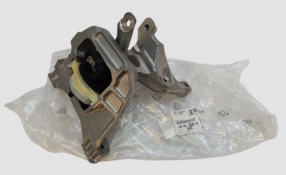 MOTOR TAKOZU SAĞ PEUGEOT 308