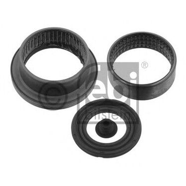 ARKA TORSİYON BURCU SET PEUGEOT 206