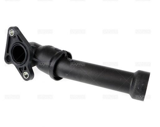 DEVİRDAİM SU HORTUMU PUMA 2.2 HDİ PEUGEOT BOXER 3