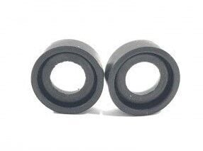 EMME MANİFOLD BORU PLASTİK CONTA 1.9D FİAT DOBLO