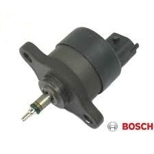 MAZOT POMPA MÜŞÜRÜ PEUGEOT BOXER 2 2.8HDİ