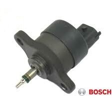 MAZOT POMPA MÜŞÜRÜ PEUGEOT BOXER 2 2.8HDİ