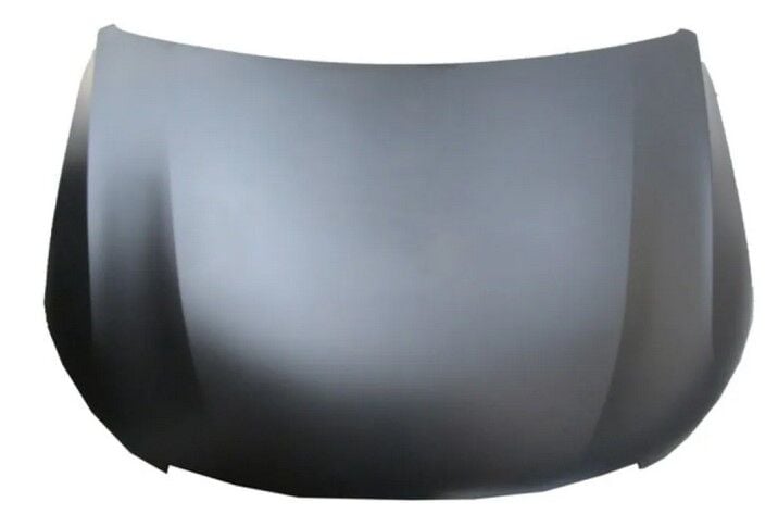 MOTOR KAPUTU PEUGEOT 301 Y.M