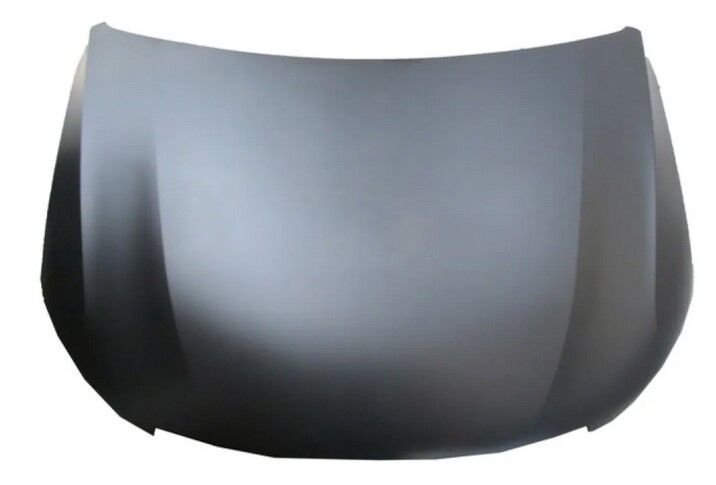 MOTOR KAPUTU PEUGEOT 301 Y.M