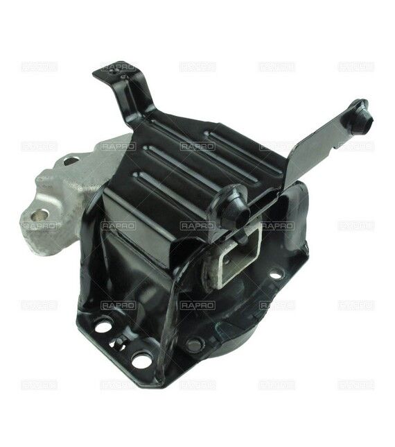 MOTOR TAKOZU SAĞ DV6 PEUGEOT SERİSİ