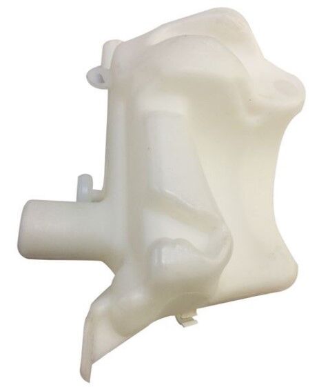 SU FİSKİYE DEPOSU PEUGEOT PARTNER TEPE