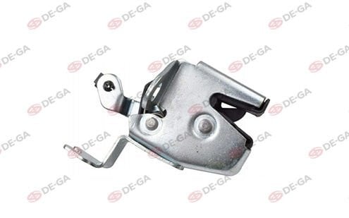 ARKA KAPI ÜST KİLİT PEUGEOT BİPPER - FİORİNO