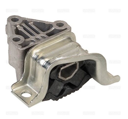 MOTOR TAKOZU FİAT DUCATO 3