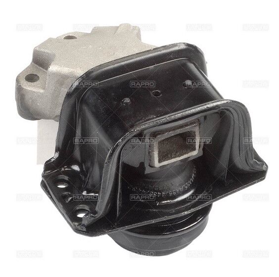 MOTOR TAKOZU SAĞ DV6 PEUGEOT SERİSİ