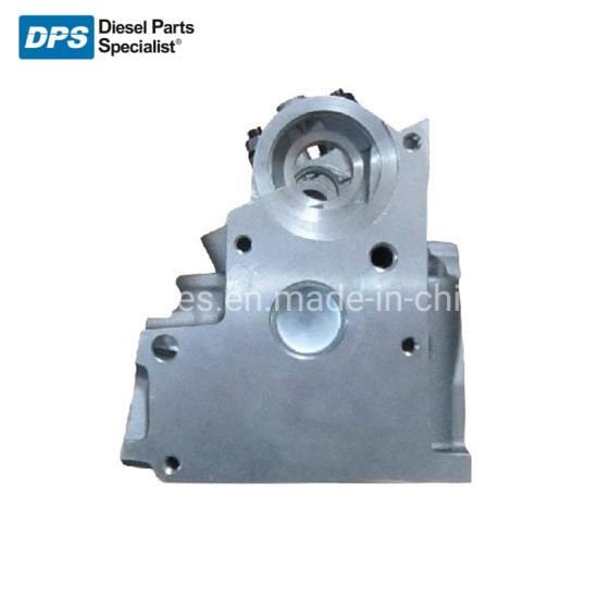 SİLİNDİR KAPAĞI DW8 PEUGEOT PARTNER