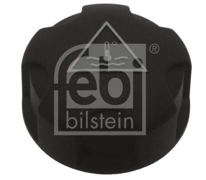 YEDEK SU DEPO KAPAĞI PEUGEOT PARTNER-206-307