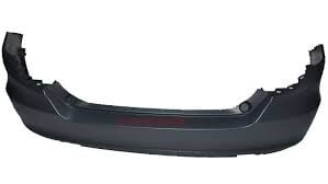 ARKA TAMPON FİAT EGEA 2015 ==>