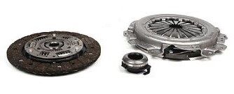 DEBRİYAJ SETİ 1.2 BENZİNLİ FİAT PALİO