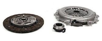 DEBRİYAJ SETİ 1.2 BENZİNLİ FİAT PALİO