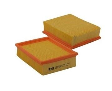 HAVA FİLTRESİ PEUGEOT 206