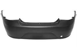 ARKA TAMPON FİAT LİNEA