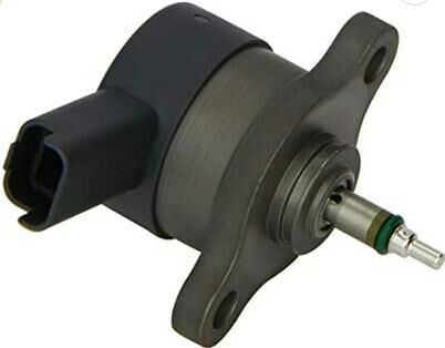 MAZOT POMPA MÜŞÜRÜ PEUGEOT BOXER 2 2.0 HDİ