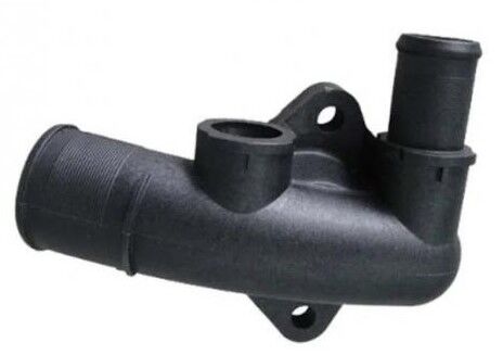 SU KOLLEKTÖRÜ 2.0 HDİ PEUGEOT PARTNER 2