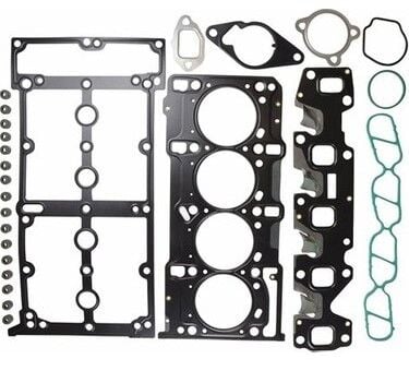 TAKIM CONTA ÜST 1.3 FİAT FİORİNO