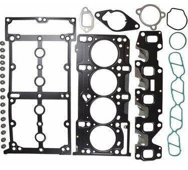 TAKIM CONTA ÜST 1.3 FİAT FİORİNO