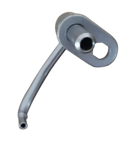 YAĞ FİSKİYE MEMESİ PEUGEOT BOXER 3