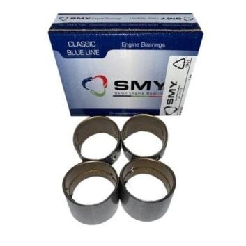 KOL YATAK 0.25 FARKLI DV6 PEUGEOT SERİSİ