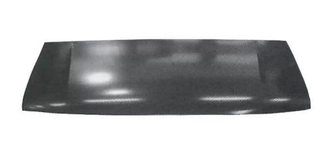 MOTOR KAPUTU RENAULT MASTER 98-04