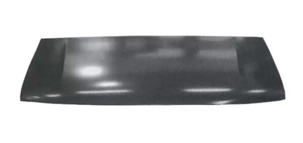 MOTOR KAPUTU RENAULT MASTER 98-04