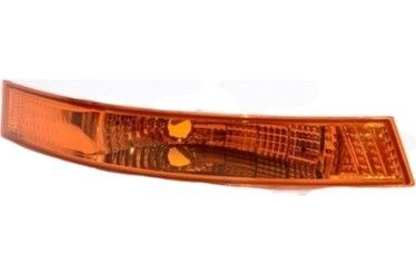 SAĞ ÖN SİNYAL RENAULT MASTER 2