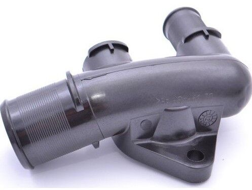 SU KOLLEKTÖRÜ PEUGEOT PARTNER Y.M M59