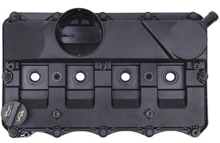 SUBAP KAPAĞI PEUGEOT BOXER 3