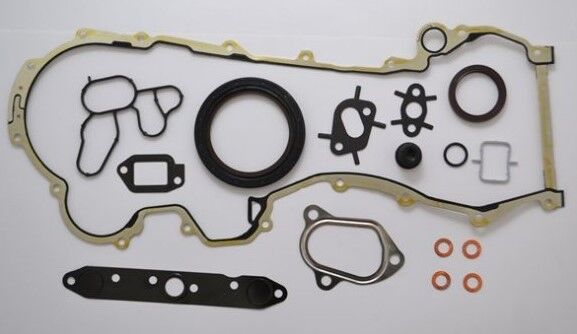 TAKIM CONTA ALT 1.3 FİAT FİORİNO