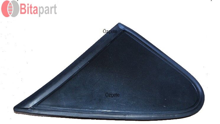 AYNA MUSKASI SOL PEUGEOT PARTNER TEPE