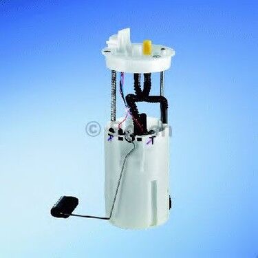 DEPO ŞAMANDIRASI PEUGEOT BOXER 2